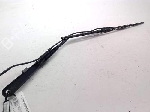 front-windshield-wiper-arm-iveco-daily-iv-van-2006-2007-2008-2009-2010-2011-2012-24049395 main image