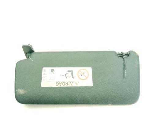Right sun visor MERCEDES-BENZ A-CLASS (W176) A 180 CDI / d (176.012) | BP30146286I2 - Image 3