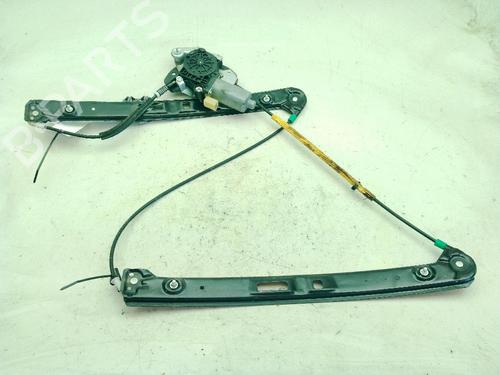 front-right-window-mechanism-bmw-3-e46-1997-1998-1999-2000-2001-2002-2003-2004-2005-27604760 main image