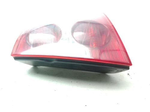 Right taillight VW PASSAT B5.5 (3B3) 1.9 TDI | BP29628362C35 