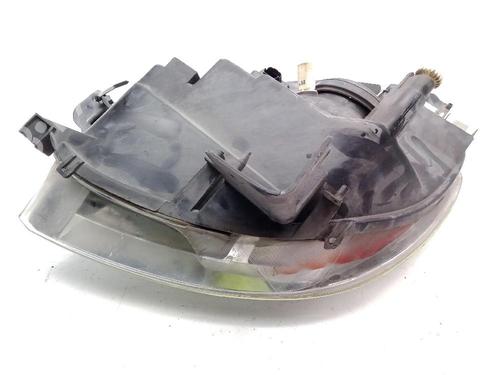 Right headlight CITROËN XSARA PICASSO (N68) 1.6 HDi | BP24048309C29 