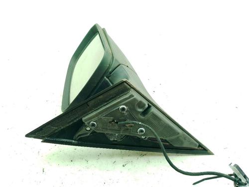 Right mirror MERCEDES-BENZ C-CLASS (W204) C 220 CDI (204.008) | BP29765464C27 