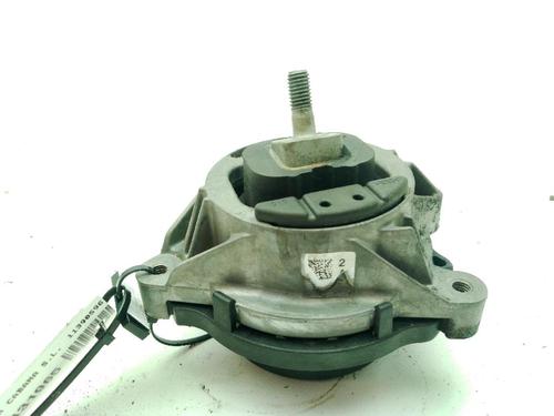 Engine mount BMW 1 (F20) 118 d | BP36765674M89 - Image 4