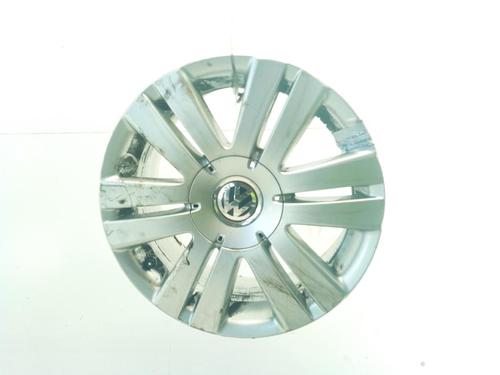 Używane Felga VW PASSAT B6 (3C2) 2.0 TDI 16V (140 hp) 28689073