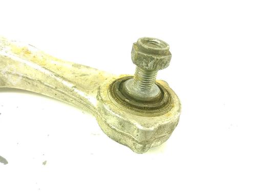 Right front suspension arm MERCEDES-BENZ C-CLASS (W205) C 220 BlueTEC / d (205.002, 205.004) | BP24043082M13 