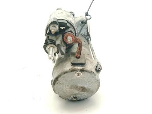 Starter MERCEDES-BENZ GLA-CLASS (X156) GLA 200 CDI / d (156.908) | BP24121425M8 