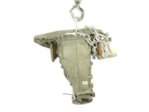 Differential, bag AUDI A8 D4 (4H2, 4H8, 4HC, 4HL) 3.0 TDI quattro (211 hp) 32259905