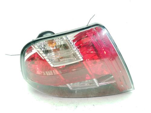 Used Right taillight Right taillight FIAT STILO (192_) 1.9 JTD (192_XE1A) (115 hp) 34003035 34003035