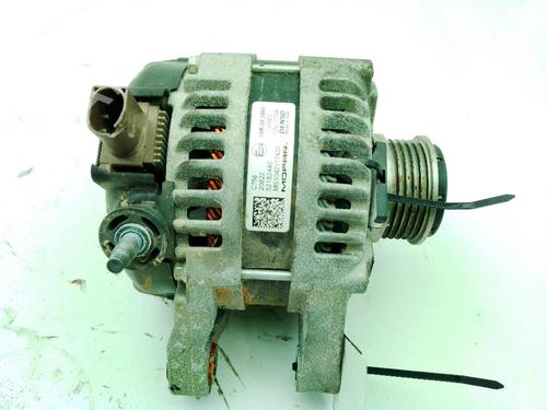 Alternator FIAT 500X (334_) 1.0 (334.AXN1B) | BP32155082M7 - Image 2