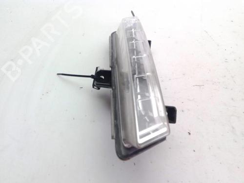 Right front indicator RENAULT CLIO IV (BH_) 1.5 dCi 90 | BP29554961C33 