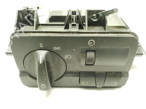 Used Headlight switch Headlight switch BMW 3 Compact (E46) 320 td (150 hp) 35943161 35943161