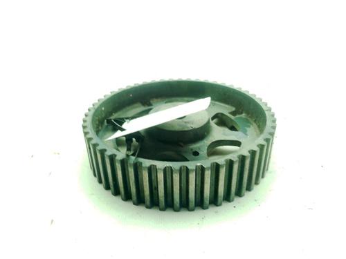 Pulley IVECO DAILY VI Van 33S16, 35S16, 35C16, 38S16, 40C16, 42S16, 50C16 | BP38770685M122 - Image 2