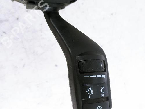 Headlight switch FORD KUGA I 2.0 TDCi | BP24040616I24 - Image 3