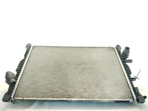 water-radiator-ford-mondeo-iv-ba7-2007-2008-2009-2010-2011-2012-2013-2014-2015-27695650 main image