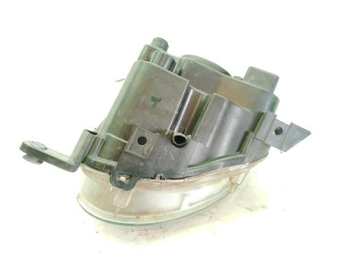 Right headlight FIAT 500 (312_) 1.2 (312AXA1A) | BP34645480C29 - Image 3