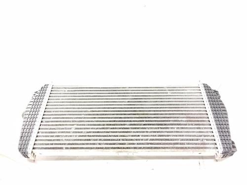 Intercooler LANCIA VOYAGER MPV (404_) 2.8 CRD (RT, 53) | BP38166934M30 - Image 2