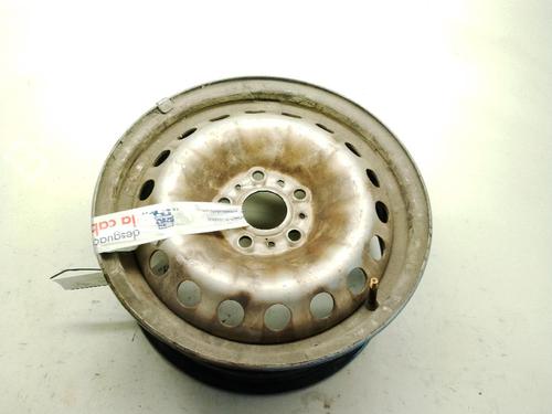 Used Rim MERCEDES-BENZ CITAN MPV (W415) 108 CDI (415.703) (75 hp) 28009266