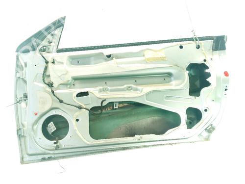 Right front door OPEL TIGRA TwinTop (X04) 1.4 (R97) | BP29628584C3 