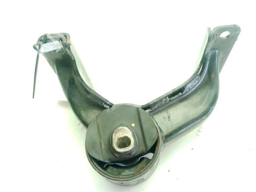 Engine mount DODGE JOURNEY 2.0 CRD | BP36797613M89 - Image 5