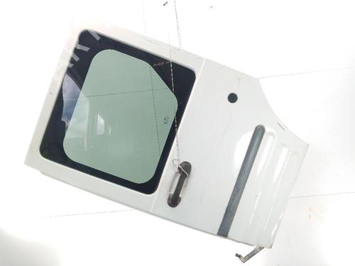 Used Left tailgate FORD TRANSIT CONNECT (P65_, P70_, P80_) 1.8 Di (75 hp) 26174134