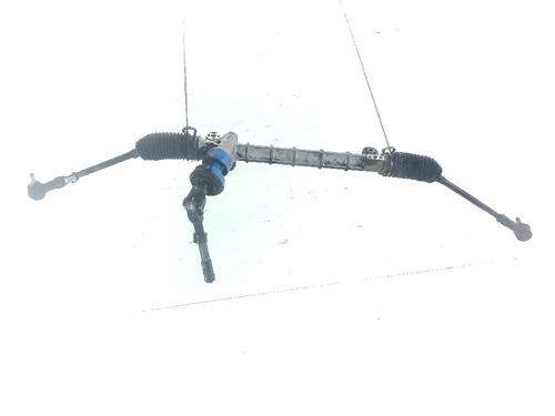 Steering rack SSANGYONG KORANDO (CK) 2.0 e-XDi | BP18365454M22 - Image 3