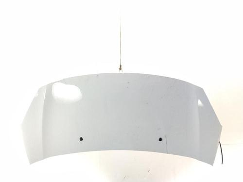 Used Hood Hood 39225545 39225545