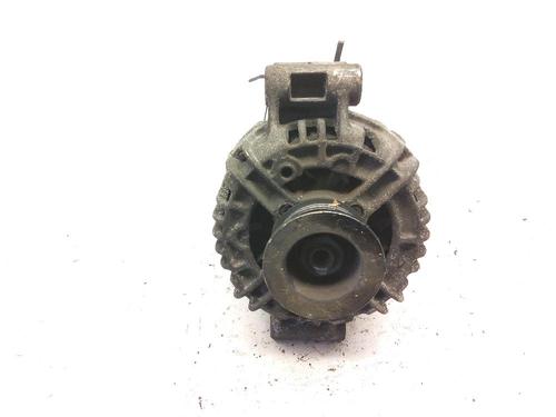 Used Alternator Alternator FORD TRANSIT Van (FA_ _) 2.0 DI (FAE_, FAF_, FAG_) (100 hp) 18899259 18899259