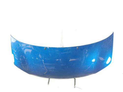 Used Hood Hood SMART FORTWO Coupe (453) 0.9 (453.344, 453.353) (90 hp) 33570889 33570889