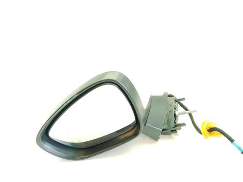 left-mirror-citroen-ds4-nx_-2011-2012-2013-2014-2015-34611967 main image