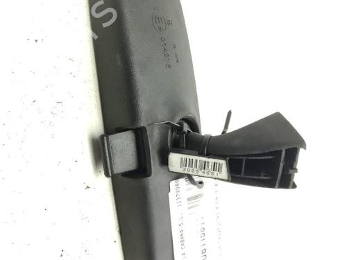 Rear mirror FORD KUGA I 2.0 TDCi | BP34263808I6 - Image 3