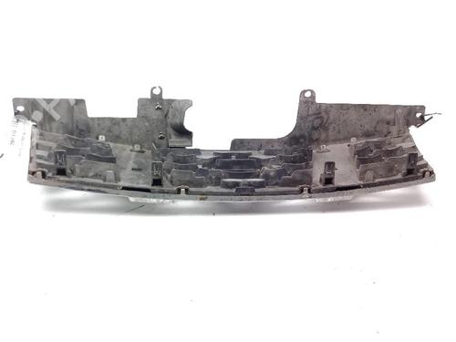 Grille NISSAN X-TRAIL II (T31) 2.0 dCi 4x4 | BP30899539C40 