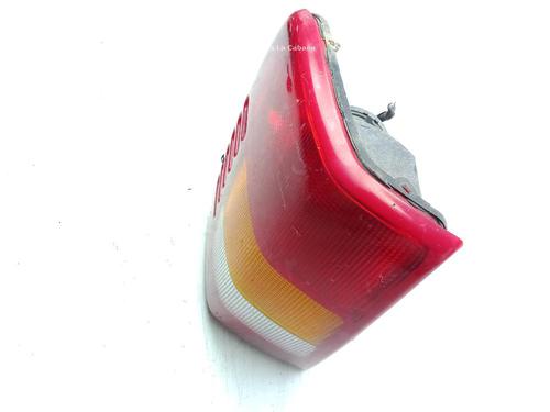 Lampa tylna prawa JEEP GRAND CHEROKEE II (WJ, WG) 3.1 TD 4x4 | BP30771748C35