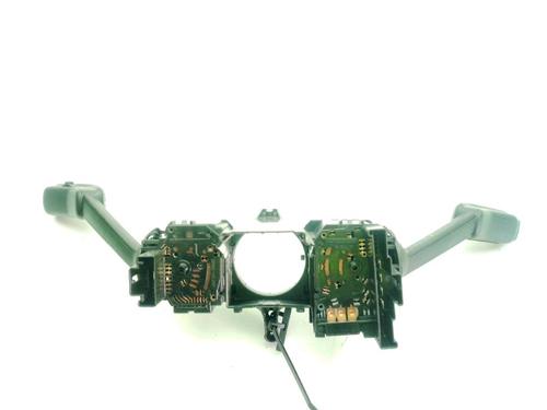 Forlygtekontakt VW TAIGO (CS1) 1.0 TSI | BP31752432I24