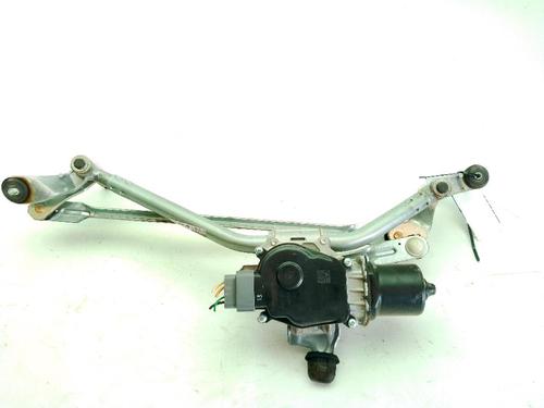 front-wiper-motor-renault-captur-i-j5_-h5_-2013-34418477 main image