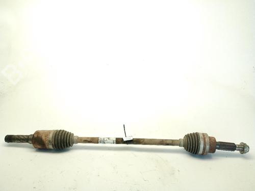 Used Left rear driveshaft FORD KUGA II (DM2) 2.0 TDCi (150 hp) 29204006