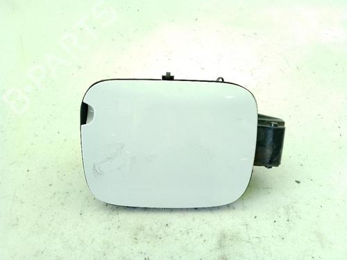 fuel-flap-citroen-c3-iii-sx-2016-29329166 main image