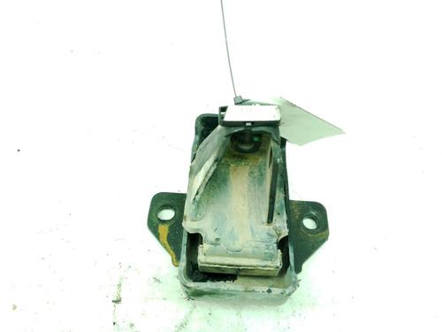 Engine mount ISUZU D-MAX II (TFR, TFS) 1.9 Ddi (TFR87J) | BP40523955M89 - Image 3