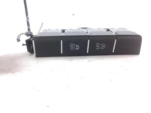 Electronic module VW PASSAT B8 (3G2, CB2) 2.0 TDI 4motion | BP18374690M83 - Image 1
