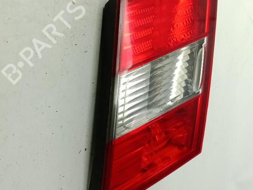 Right tailgate light MERCEDES-BENZ CLC-CLASS (CL203) CLC 200 CDI (203.707) | BP39580334C80 - Image 2