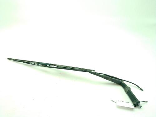 Used Front windshield wiper arm OPEL MOVANO A Van (X70) 2.5 DTi (FD) (99 hp) 30170817