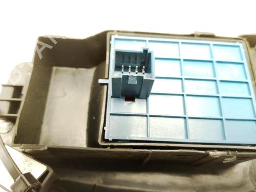 Left front window switch OPEL COMBO Tour (X12) 1.3 CDTI (C26, D26, E26, C05) | BP36833474I27 - Image 2