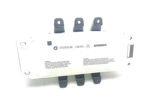 Used Passenger airbag MERCEDES-BENZ C-CLASS T-MODEL (S206) C 220 d (206.204, 206.216) (200 hp) 31871096