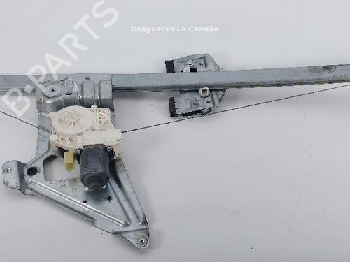 front-right-window-mechanism-vw-crafter-30-50-van-2e_-2006-2007-2008-2009-2010-2011-2012-2013-2014-2015-2016-24040872 main image