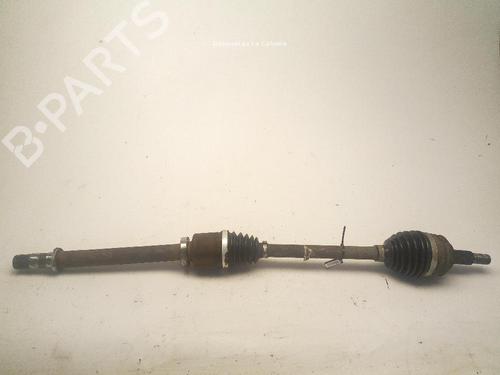 right-front-driveshaft-renault-scenic-iii-jz01_-2008-2009-2010-2011-2012-2013-2014-2015-2016-24047266 main image