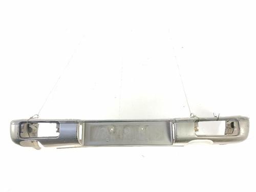 Used Rear bumper Rear bumper 36833572 36833572