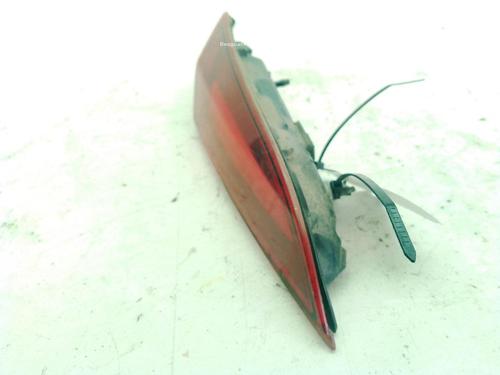 Right tailgate light OPEL INSIGNIA A (G09) 1.6 CDTi (68) | BP27979480C80 - Image 3