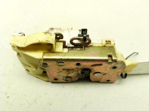 Used Front left lock Front left lock FORD MONDEO II (BAP) 1.8 i (115 hp) 36070008 36070008