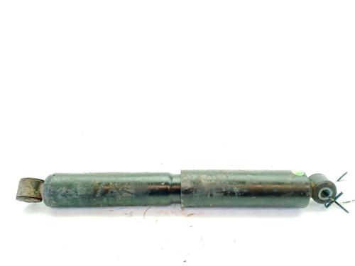 right-rear-shock-absorber-peugeot-boxer-van-244-2001-33905124 main image