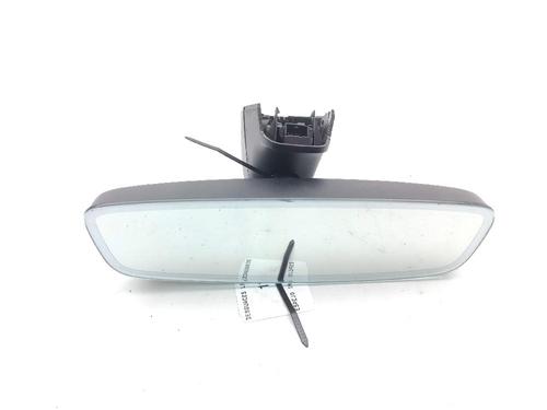 Used Rear mirror Rear mirror AUDI Q3 (F3B) 2.5 RS TFSI quattro (400 hp) 18369853 18369853
