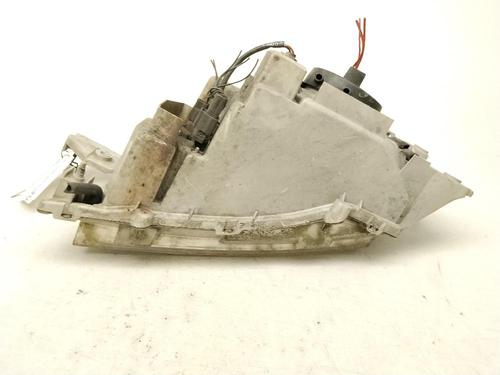 Right headlight MAZDA PREMACY (CP) 2.0 TD | BP36797577C29 - Image 3